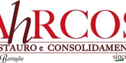 logo AhRCOS