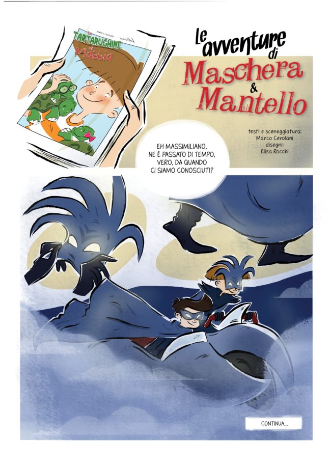 mascheramantello_tav1OK