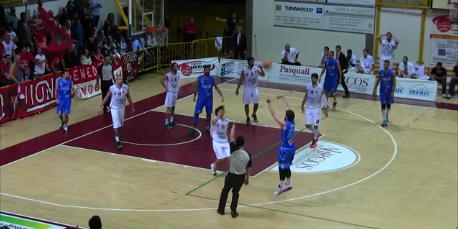 Snapshot 2 (23-11-2014 01.07) Tramec Cento vs Orzinuovi