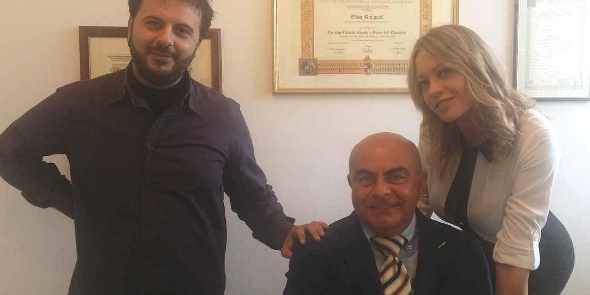 arcuri monari falchi 1