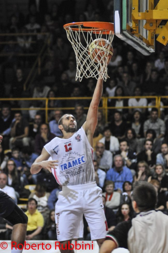 daniele demartini