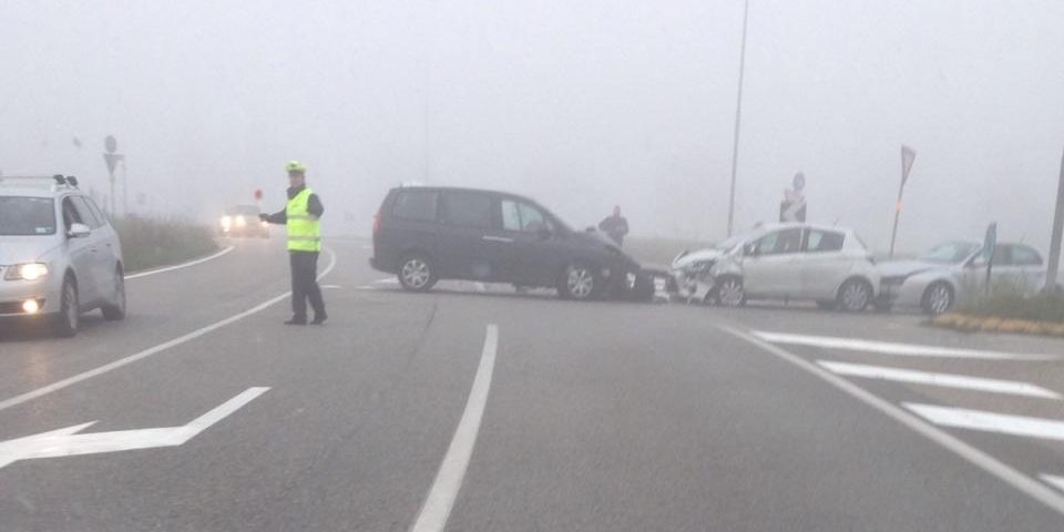 incidente rata di maruner 2
