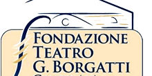 logo-teatro-ok