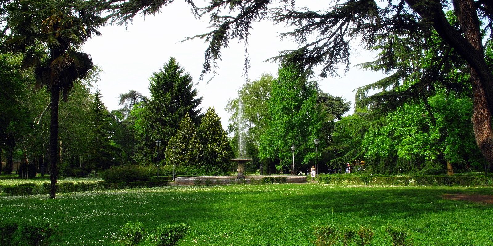 parcomassari