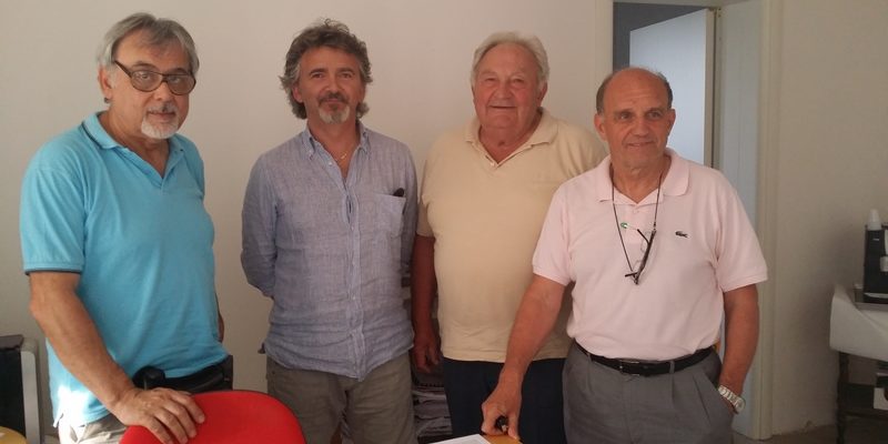 partecipanza-la-minoranza-16giugno2014