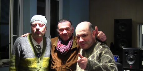 Snapshot 1 (14-12-2014 18.22) saverio grandi