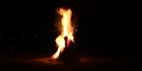 Snapshot 2 (08-01-2015 06.05) fuoco befana