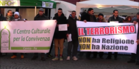 Snapshot 3 (20-01-2015 01.55) manifesti