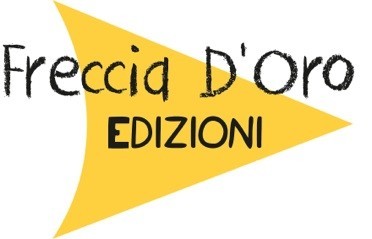 Stampa