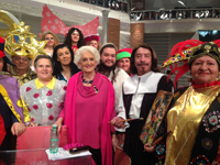 PROVA_DEL_CUOCO_2015