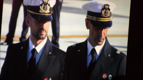 Snapshot 1 (05-02-2015 20.50) Latorre Girone