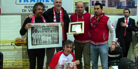 Snapshot 1 (10-02-2015 01.18) cestaro