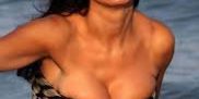 cucinotta 2