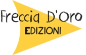 Stampa