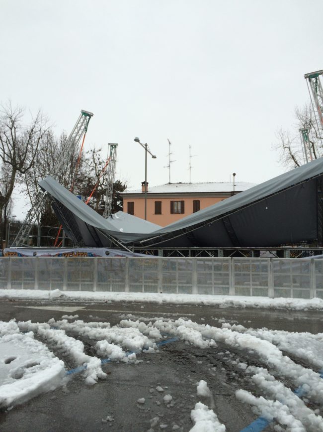 palco2