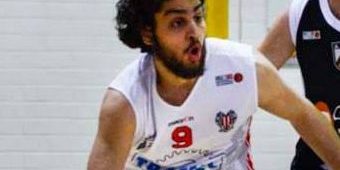 sebastiano binachi
