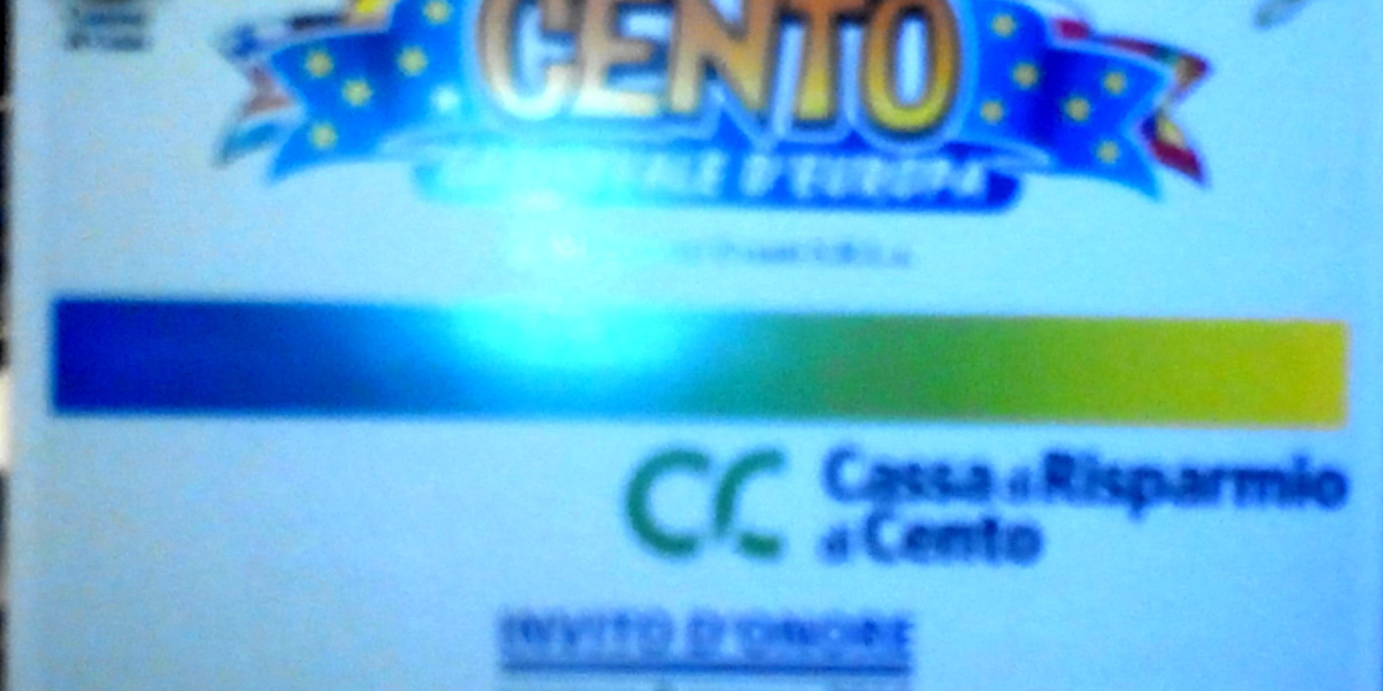 voucher ok