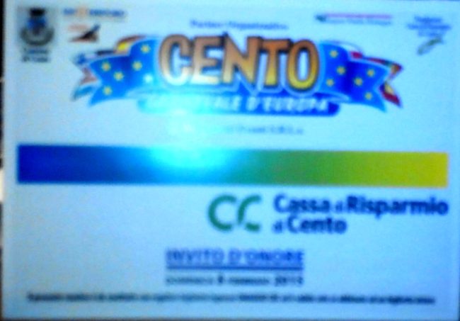 voucher ok