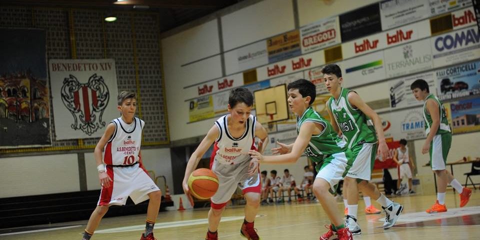 Ben64-Casalecchio-28-03-2015
