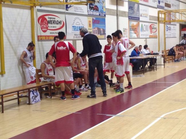 Ben64-PallCastenaso-09-03-2015-01