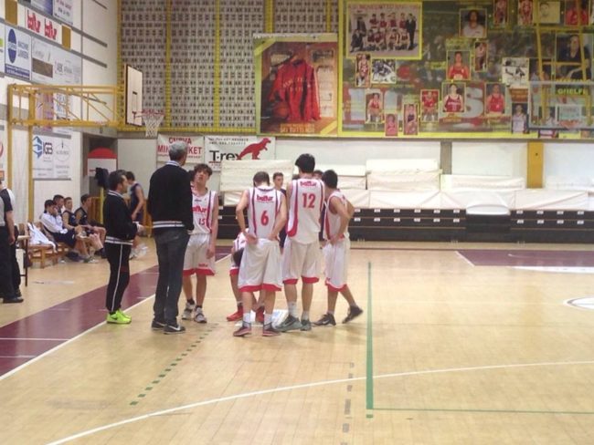 Ben64-PallCastenaso-09-03-2015-02