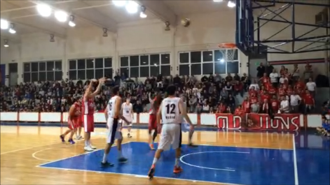 Snapshot 1 (22-03-2015 21.33) desio