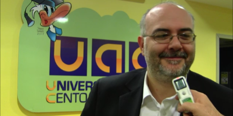 Snapshot 3 (31-03-2015 22.14) sindaco