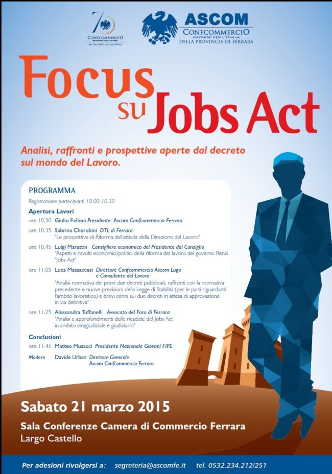 jobsact_2103