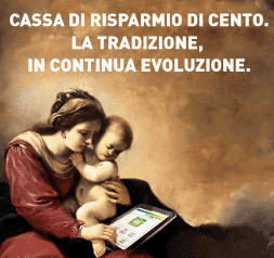 cassa-risparmio-cento modified