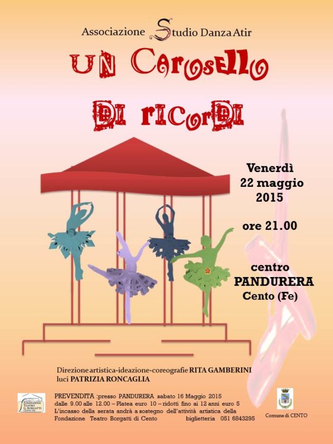 carosello