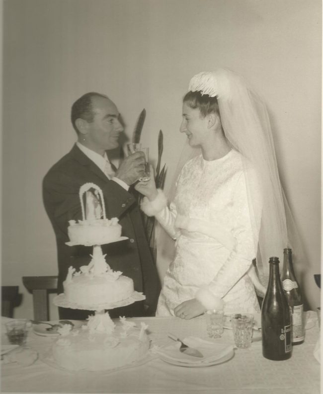 foto  1965