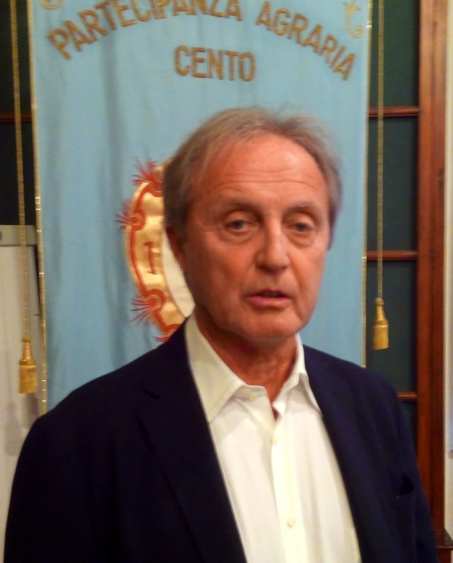 aproniano ok