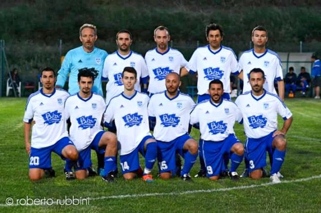 guercino calcio