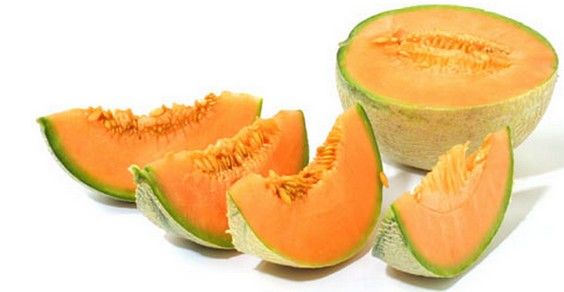 melone