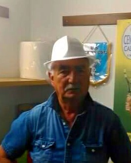 quinto querzoli moro modified
