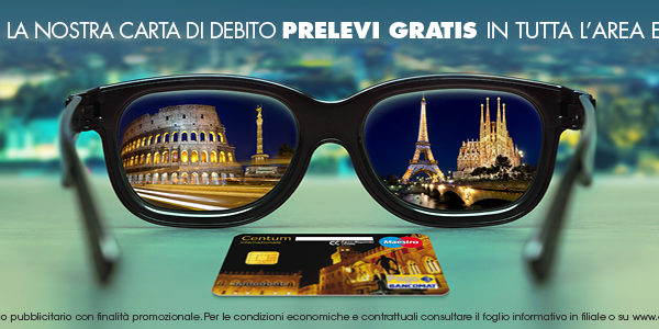 banner sito carta di debito 730x300px