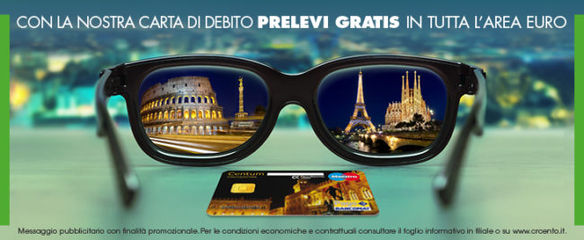 banner sito carta di debito 730x300px