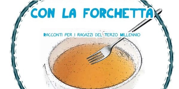 ilbrodosimangia