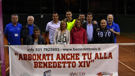 Snapshot 1 (21-09-2015 23.53) gruppo organizzatori con i giocatori e arbitri