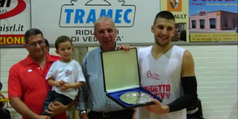 Snapshot 2 (23-09-2015 09.46) MARCO CONTENTO MOGLIOR GIOCATORE
