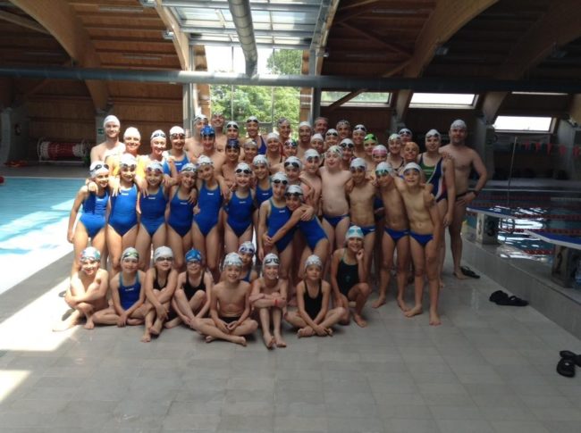 acquatime 2015
