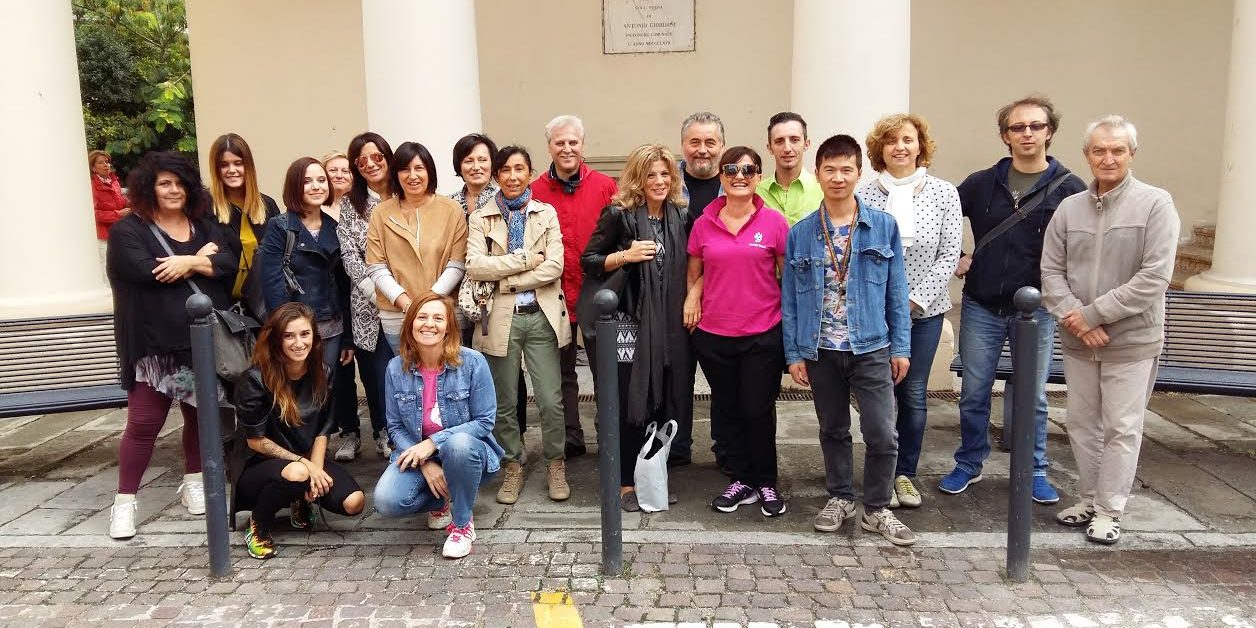 foto per stampa