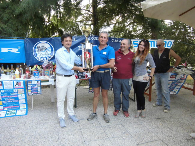 pesca3