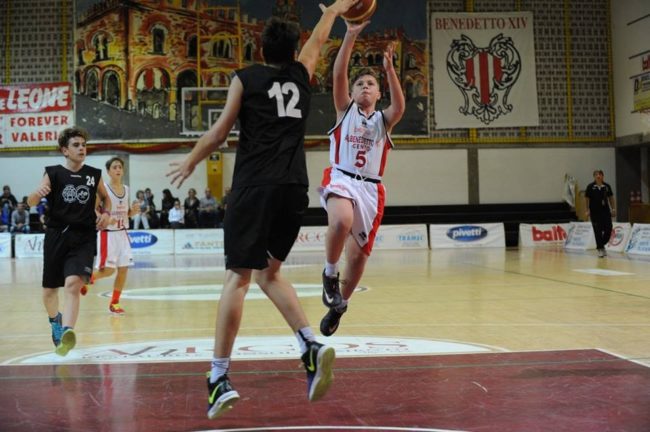 Ben64-CaOssi-17-10-2015