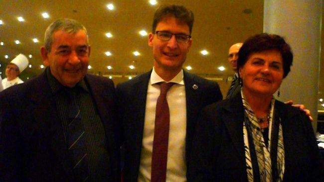 Sandoni-Cser-Palkovics-1533167-1024×576