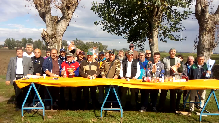 Snapshot 1 (18-10-2015 00.55)