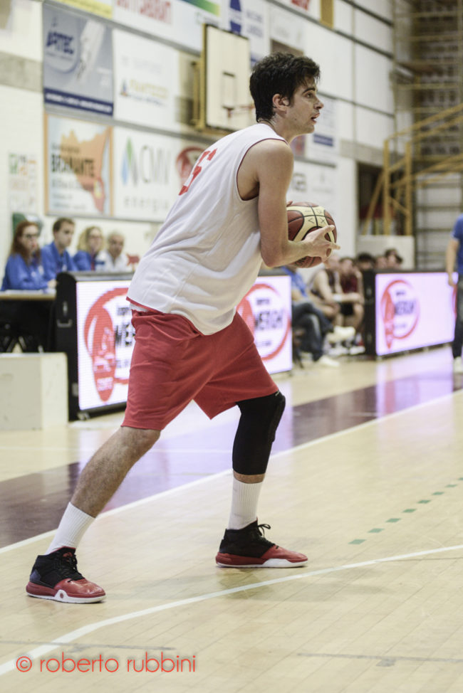 andreaus 1