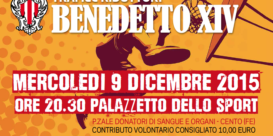 Locandina x stampa (2)