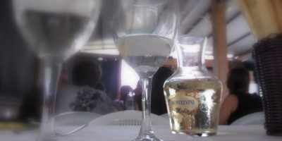 sagre1