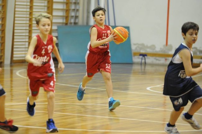 Ben64-Bondeno-14-12-2015-2